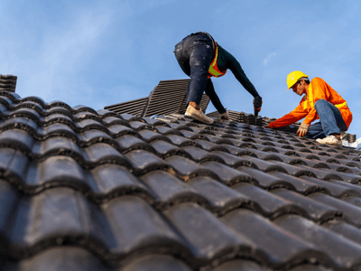 About Leaking Skylight Repair Pros Fair Lawn, NJ